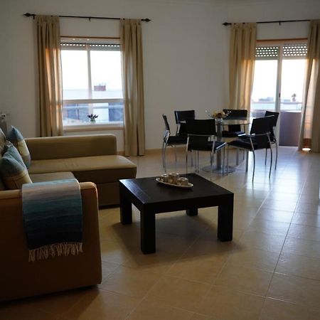 Amazing Lodge By The Ocean - Fully Equipped! إيريسييرا المظهر الخارجي الصورة