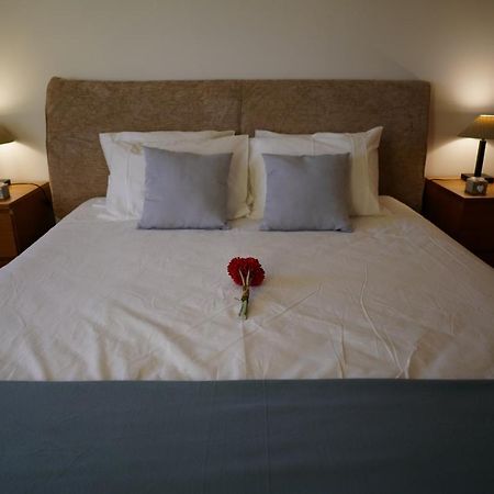 Amazing Lodge By The Ocean - Fully Equipped! إيريسييرا المظهر الخارجي الصورة
