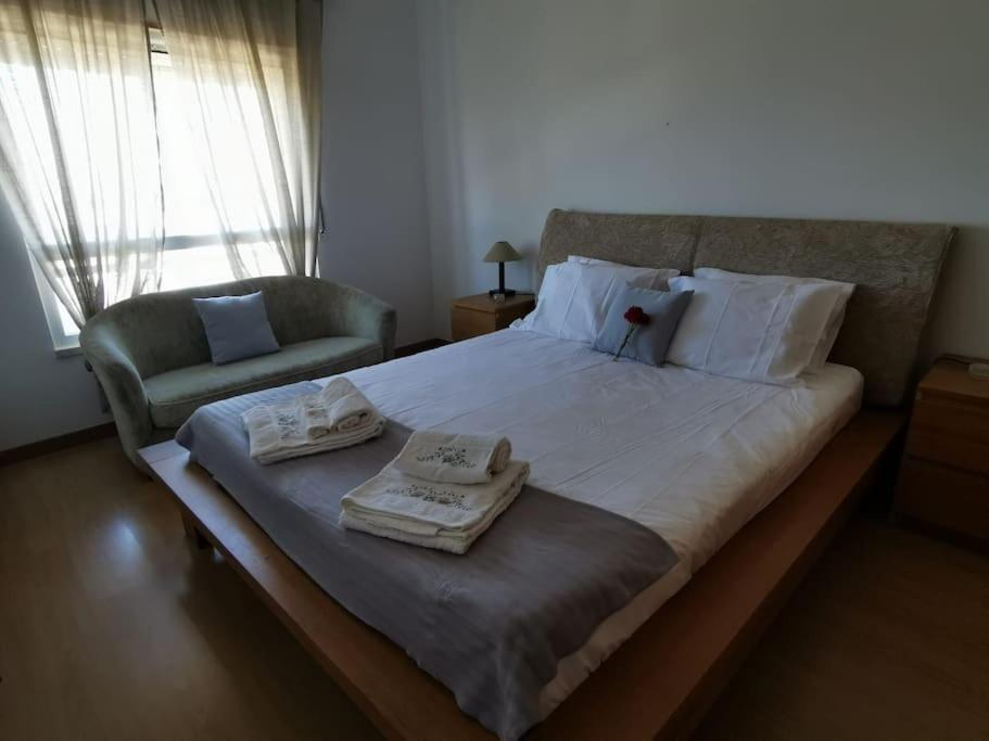 Amazing Lodge By The Ocean - Fully Equipped! إيريسييرا المظهر الخارجي الصورة