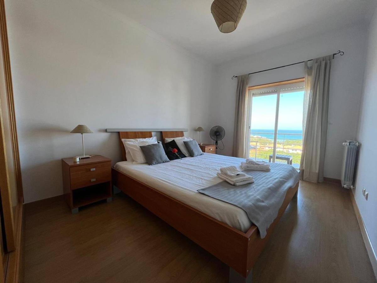 Amazing Lodge By The Ocean - Fully Equipped! إيريسييرا المظهر الخارجي الصورة
