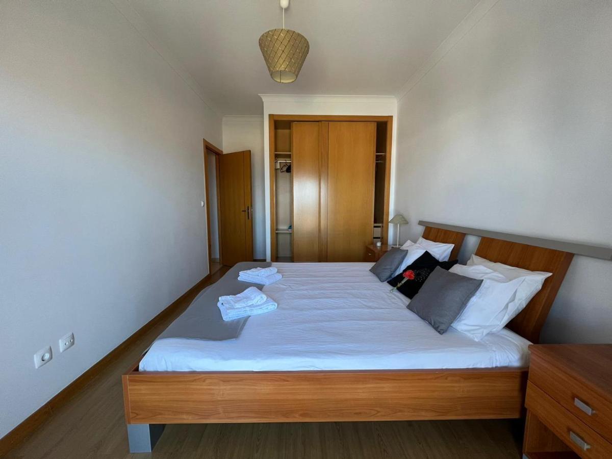 Amazing Lodge By The Ocean - Fully Equipped! إيريسييرا المظهر الخارجي الصورة