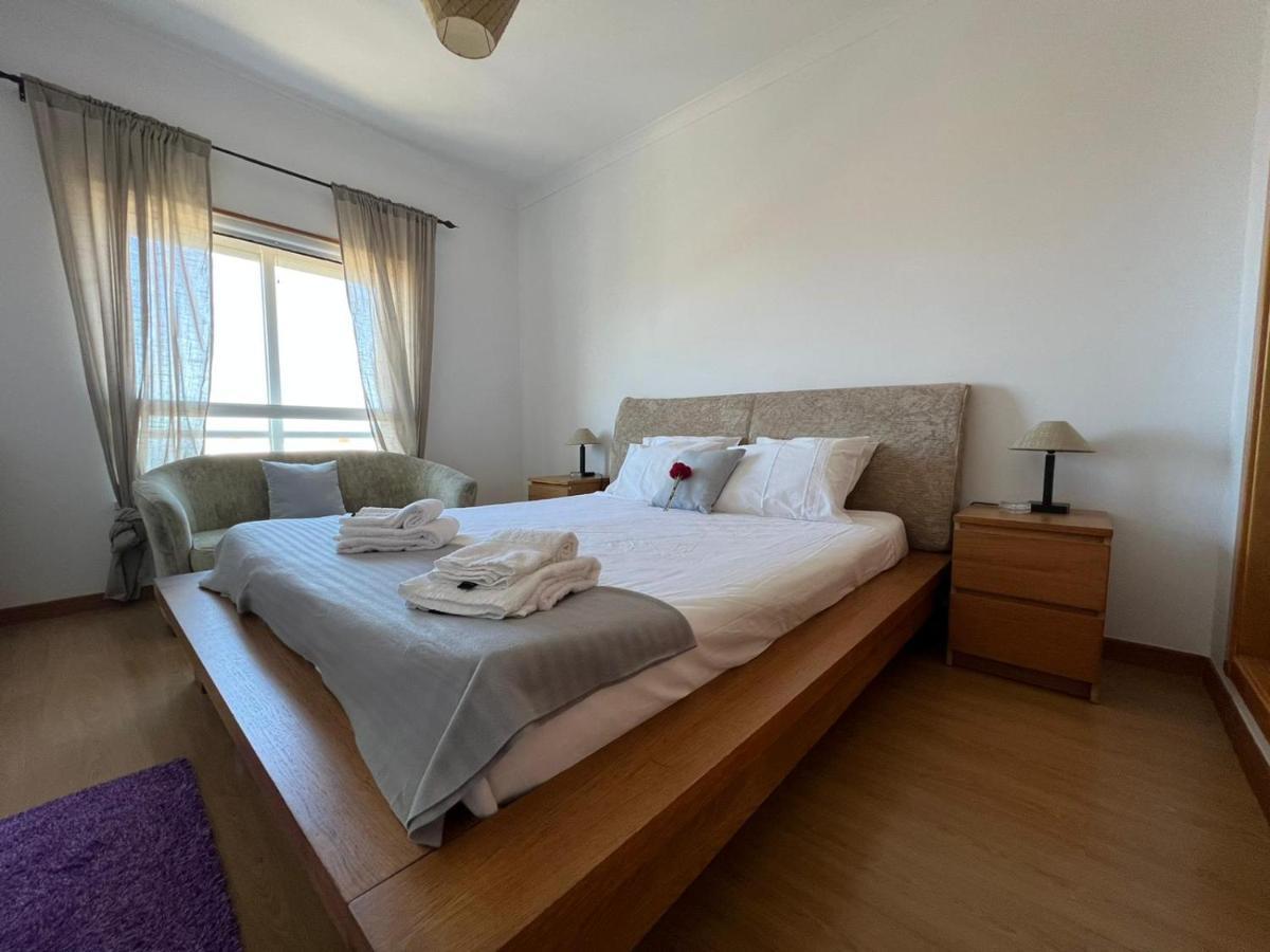 Amazing Lodge By The Ocean - Fully Equipped! إيريسييرا المظهر الخارجي الصورة