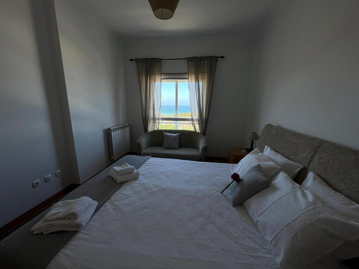 Amazing Lodge By The Ocean - Fully Equipped! إيريسييرا المظهر الخارجي الصورة