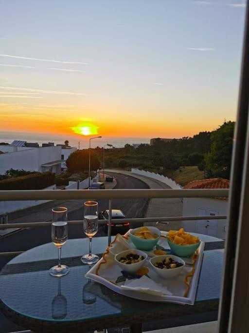 Amazing Lodge By The Ocean - Fully Equipped! إيريسييرا المظهر الخارجي الصورة
