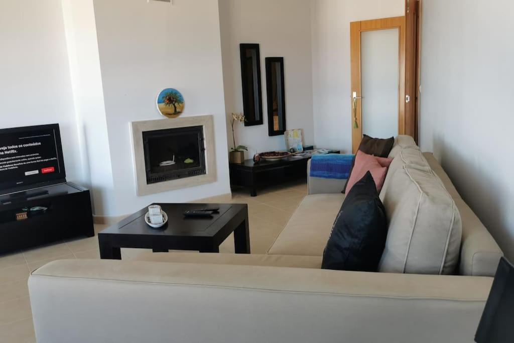 Amazing Lodge By The Ocean - Fully Equipped! إيريسييرا المظهر الخارجي الصورة