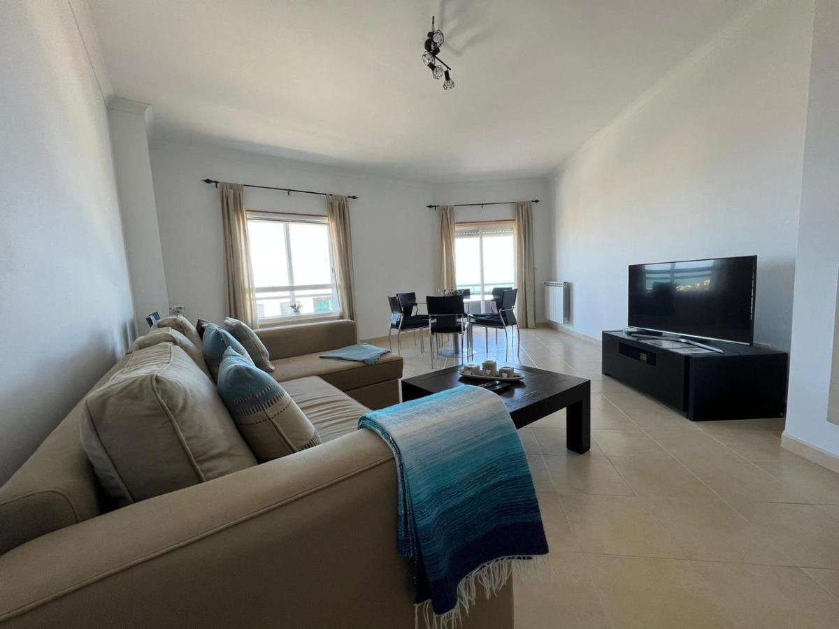 Amazing Lodge By The Ocean - Fully Equipped! إيريسييرا المظهر الخارجي الصورة