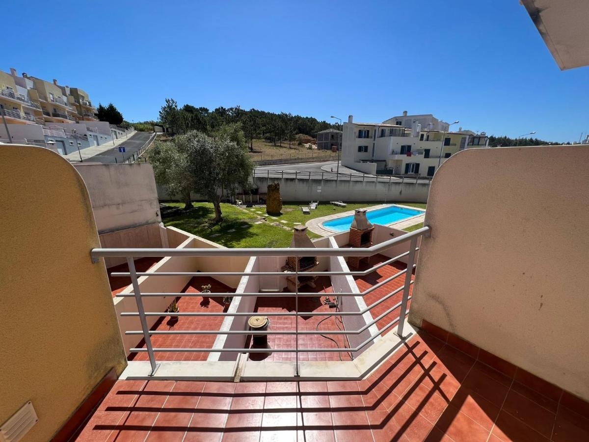 Amazing Lodge By The Ocean - Fully Equipped! إيريسييرا المظهر الخارجي الصورة
