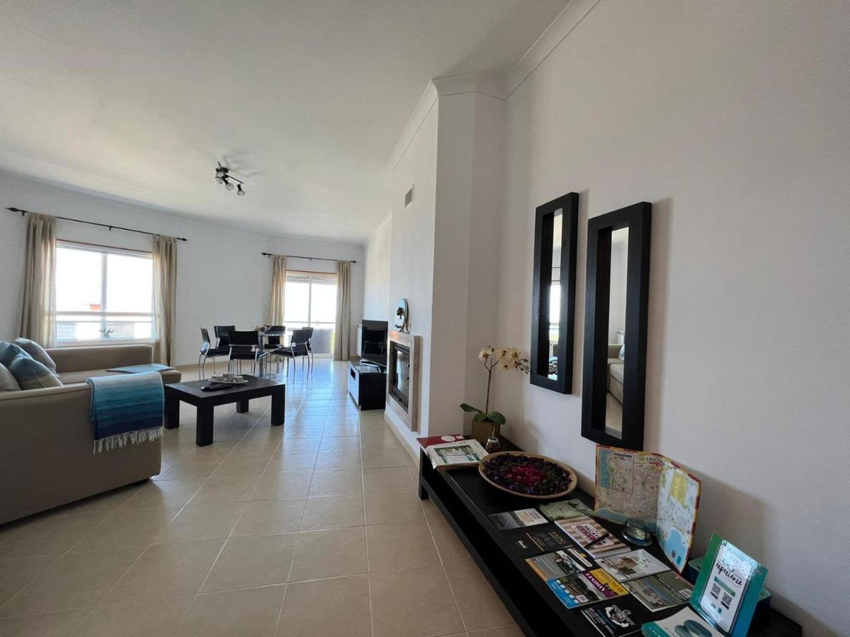 Amazing Lodge By The Ocean - Fully Equipped! إيريسييرا المظهر الخارجي الصورة