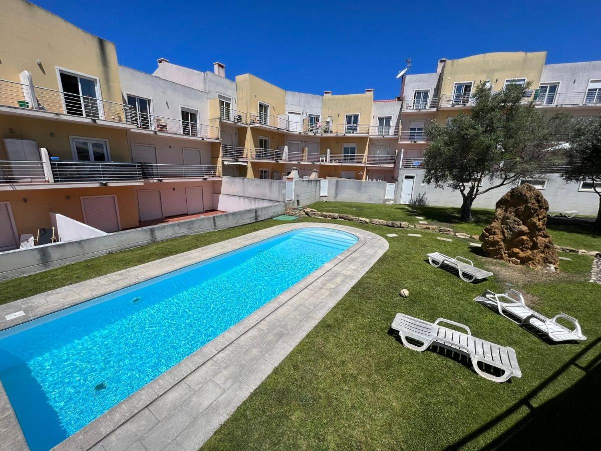 Amazing Lodge By The Ocean - Fully Equipped! إيريسييرا المظهر الخارجي الصورة