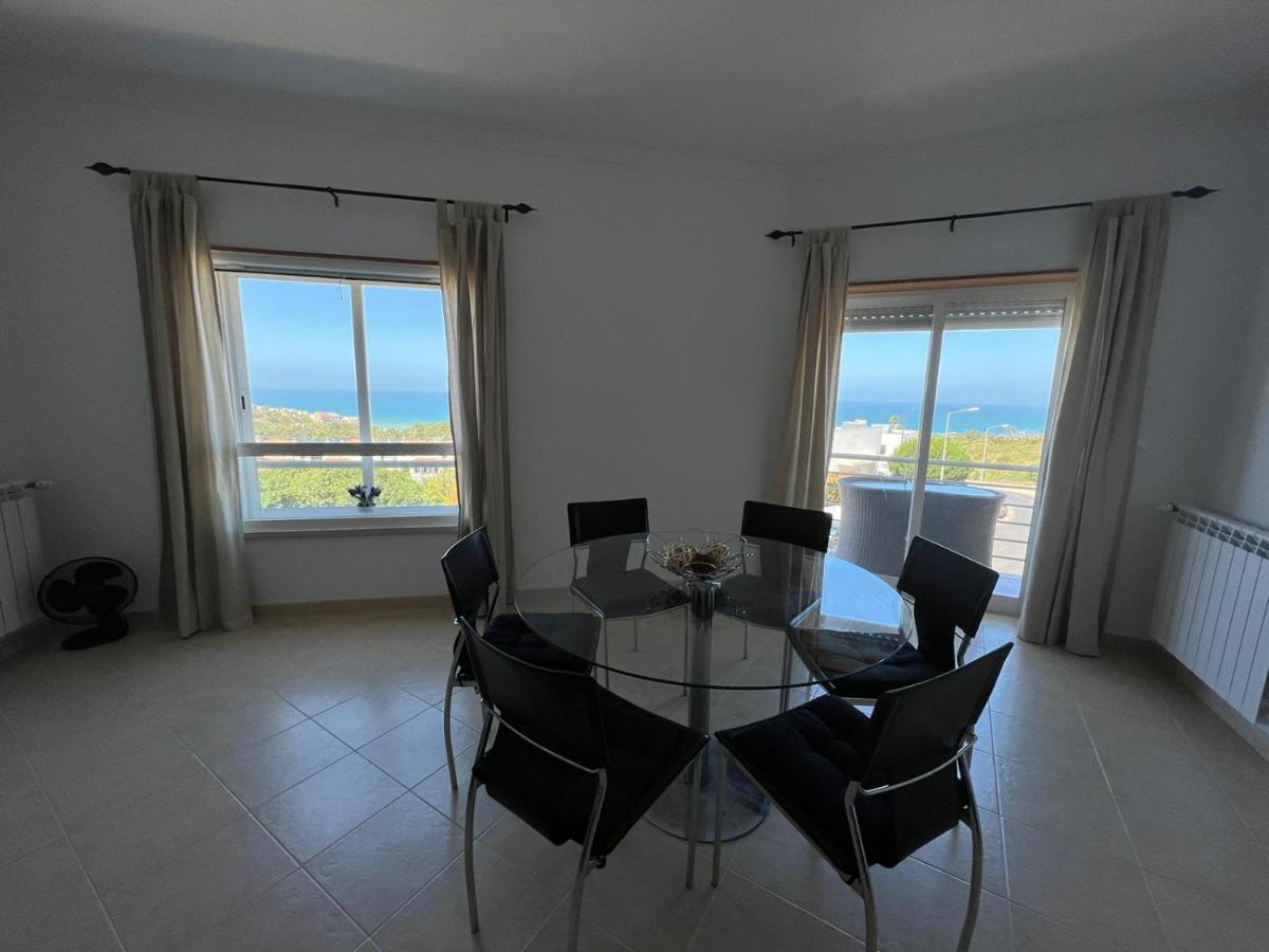 Amazing Lodge By The Ocean - Fully Equipped! إيريسييرا المظهر الخارجي الصورة
