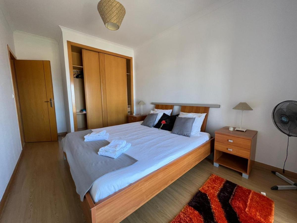 Amazing Lodge By The Ocean - Fully Equipped! إيريسييرا المظهر الخارجي الصورة