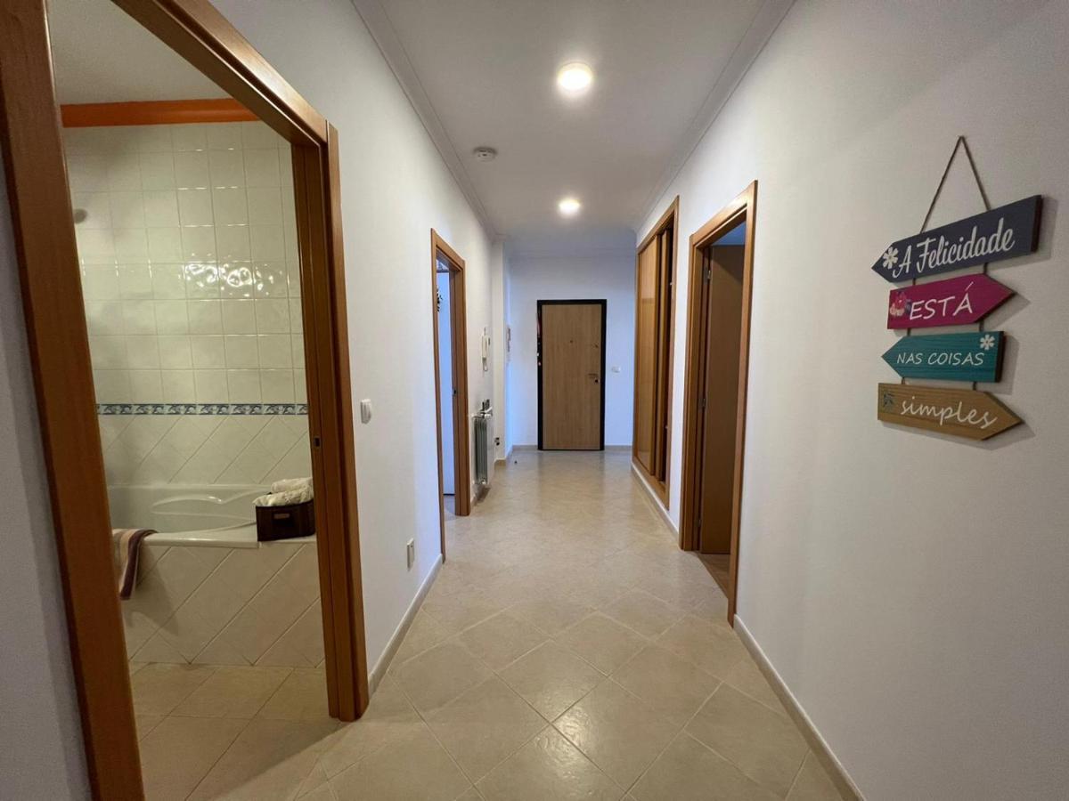 Amazing Lodge By The Ocean - Fully Equipped! إيريسييرا المظهر الخارجي الصورة