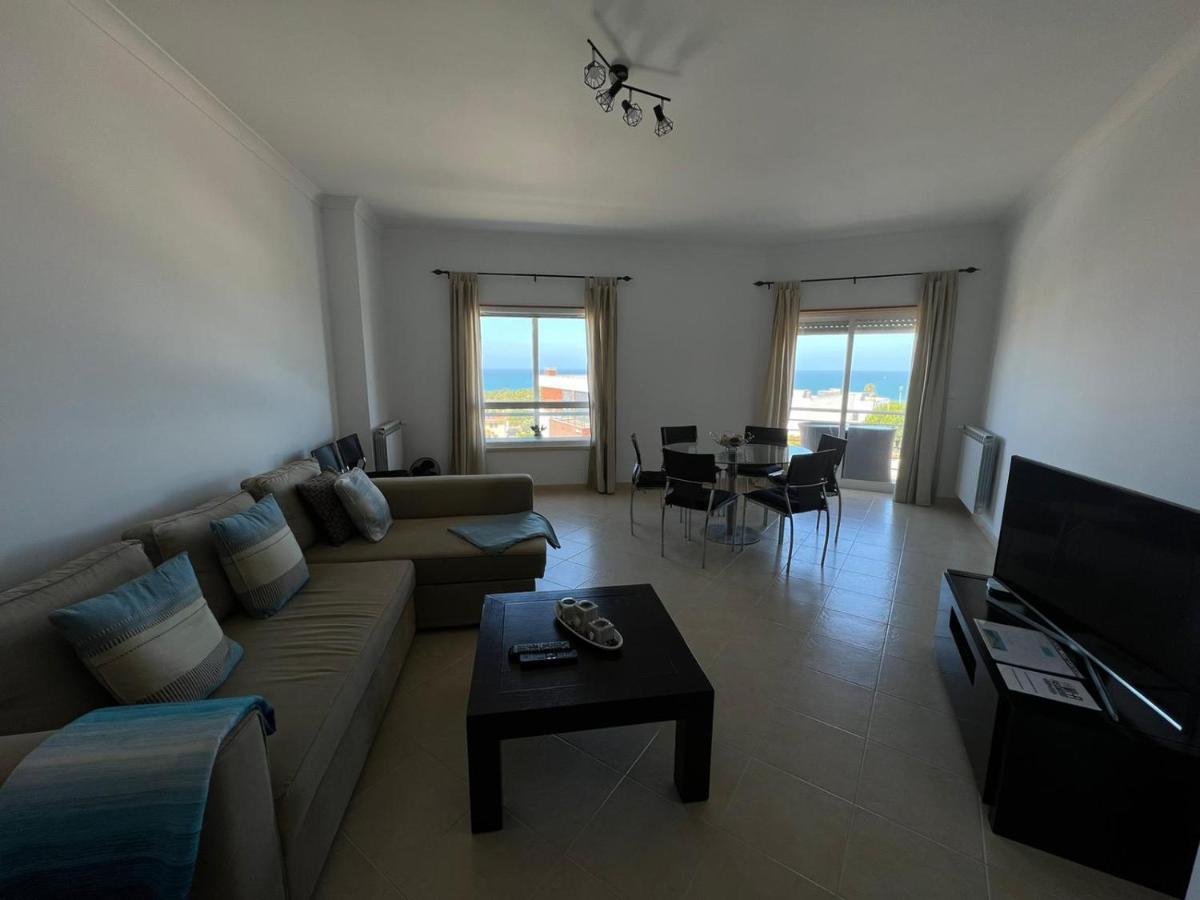 Amazing Lodge By The Ocean - Fully Equipped! إيريسييرا المظهر الخارجي الصورة