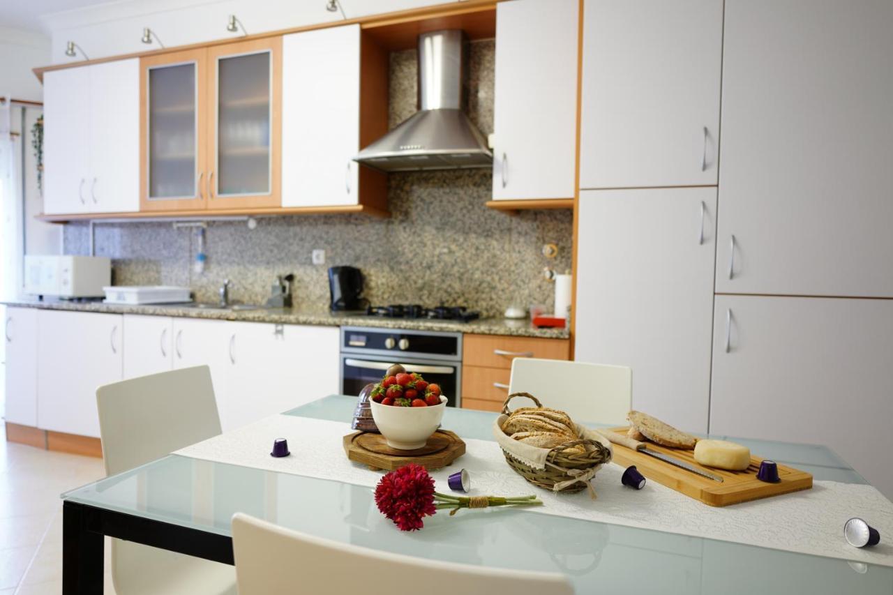 Amazing Lodge By The Ocean - Fully Equipped! إيريسييرا المظهر الخارجي الصورة