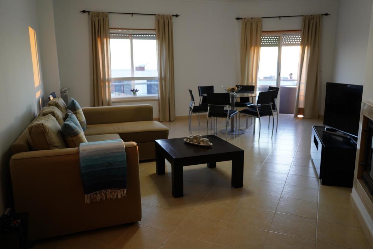 Amazing Lodge By The Ocean - Fully Equipped! إيريسييرا المظهر الخارجي الصورة