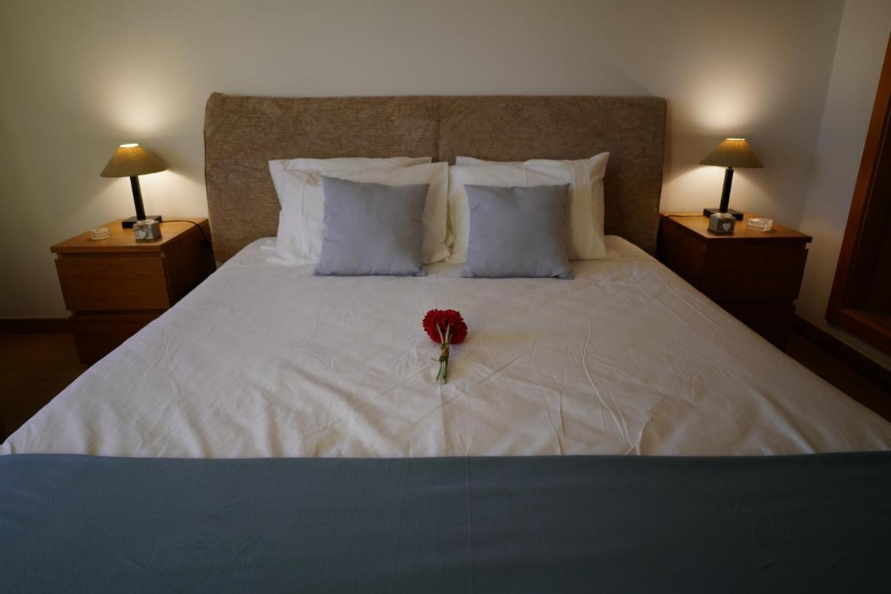 Amazing Lodge By The Ocean - Fully Equipped! إيريسييرا المظهر الخارجي الصورة