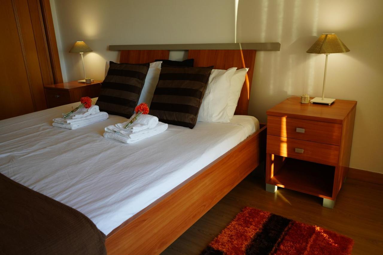 Amazing Lodge By The Ocean - Fully Equipped! إيريسييرا المظهر الخارجي الصورة