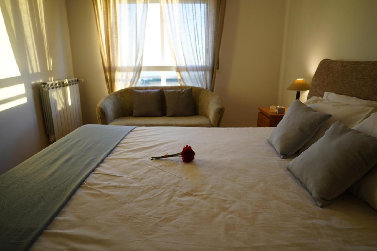 Amazing Lodge By The Ocean - Fully Equipped! إيريسييرا المظهر الخارجي الصورة