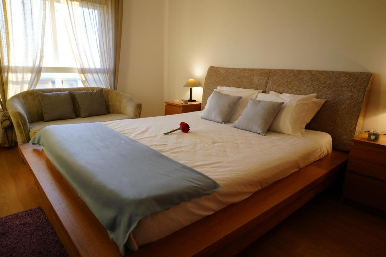 Amazing Lodge By The Ocean - Fully Equipped! إيريسييرا المظهر الخارجي الصورة