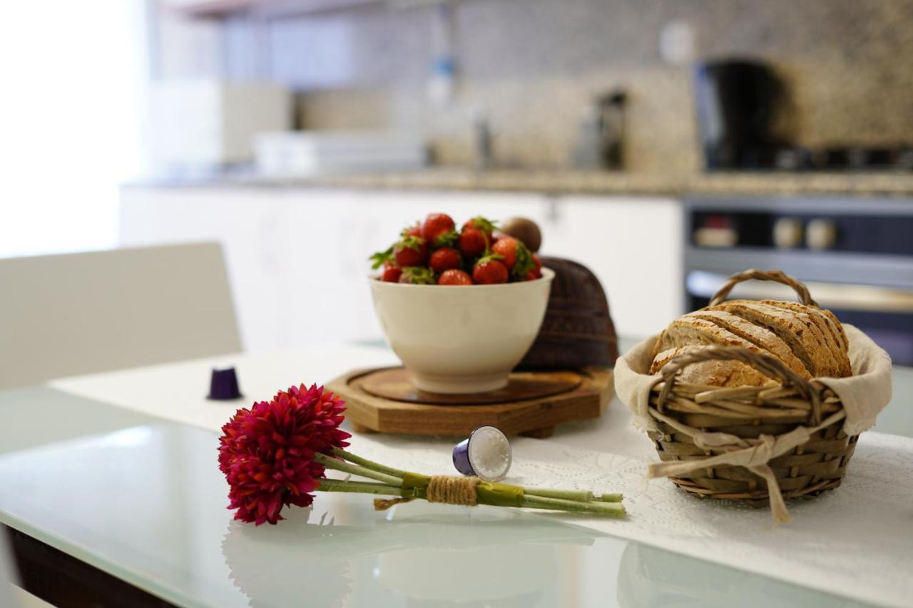 Amazing Lodge By The Ocean - Fully Equipped! إيريسييرا المظهر الخارجي الصورة