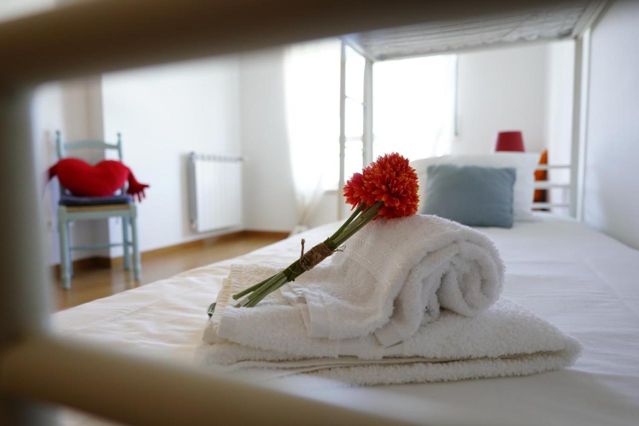 Amazing Lodge By The Ocean - Fully Equipped! إيريسييرا المظهر الخارجي الصورة