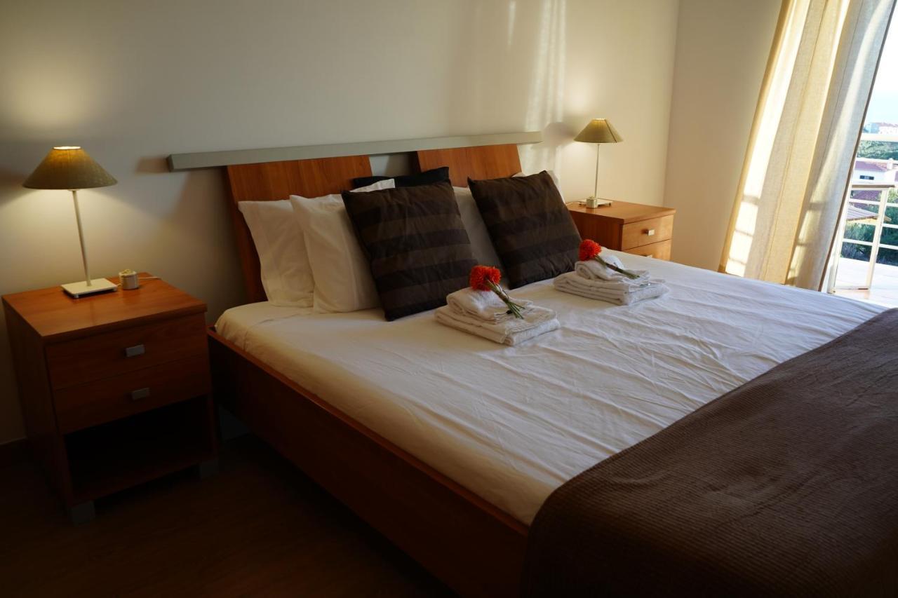 Amazing Lodge By The Ocean - Fully Equipped! إيريسييرا المظهر الخارجي الصورة