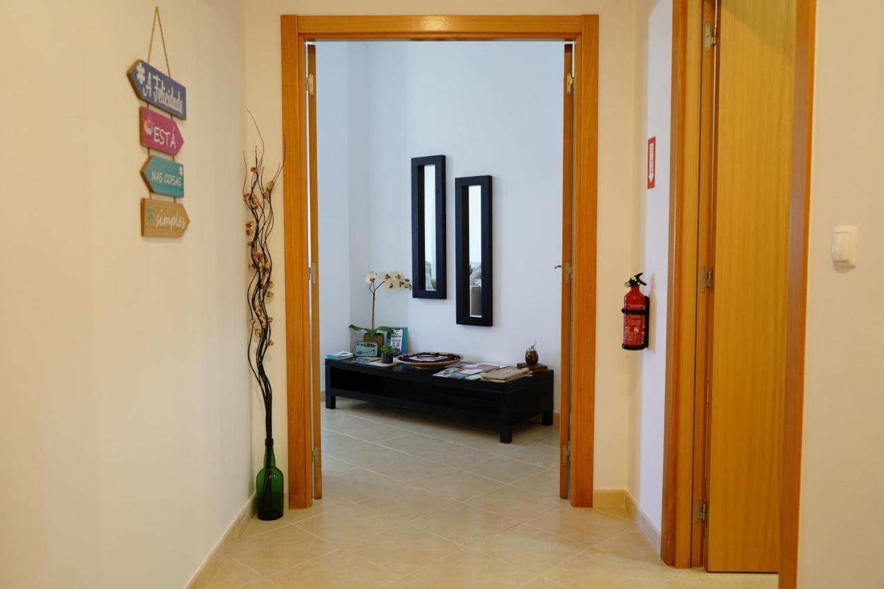Amazing Lodge By The Ocean - Fully Equipped! إيريسييرا المظهر الخارجي الصورة