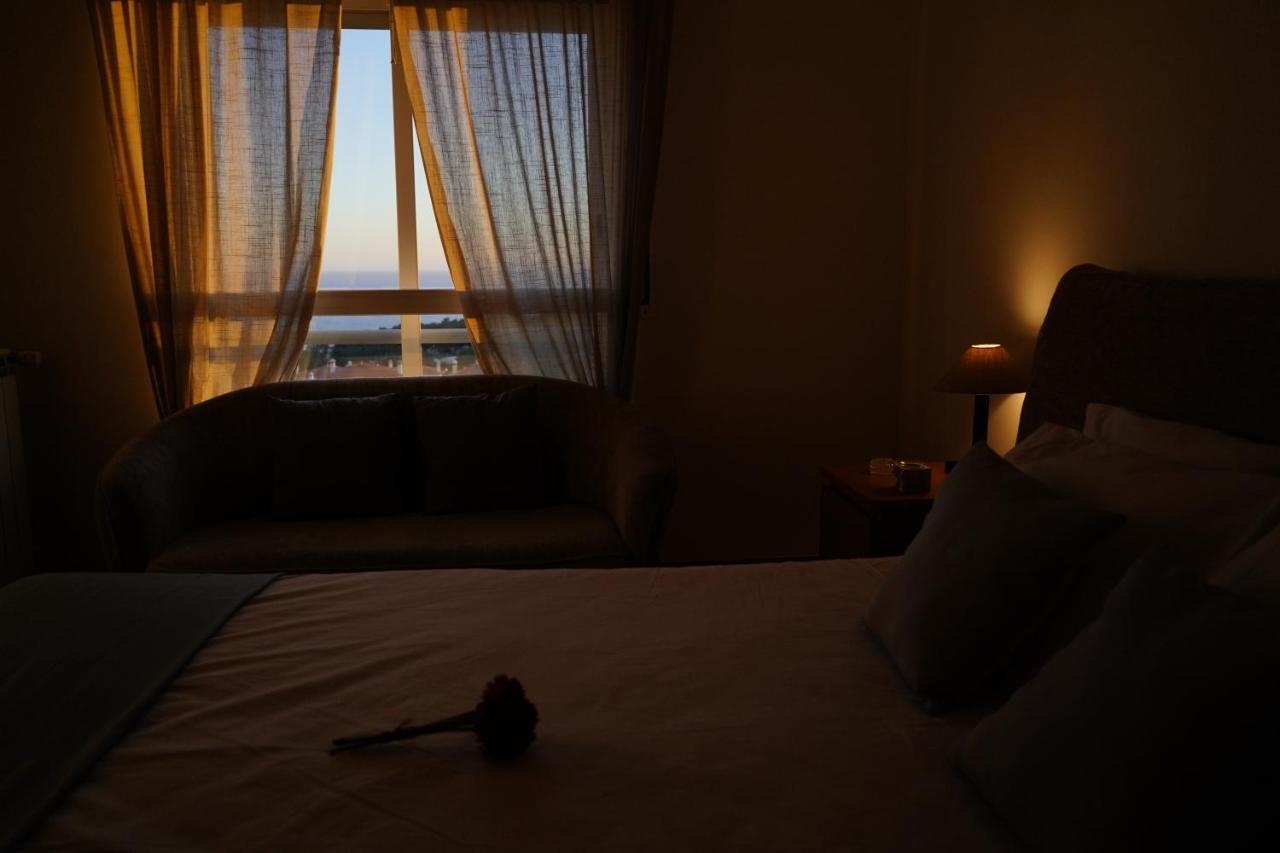 Amazing Lodge By The Ocean - Fully Equipped! إيريسييرا المظهر الخارجي الصورة