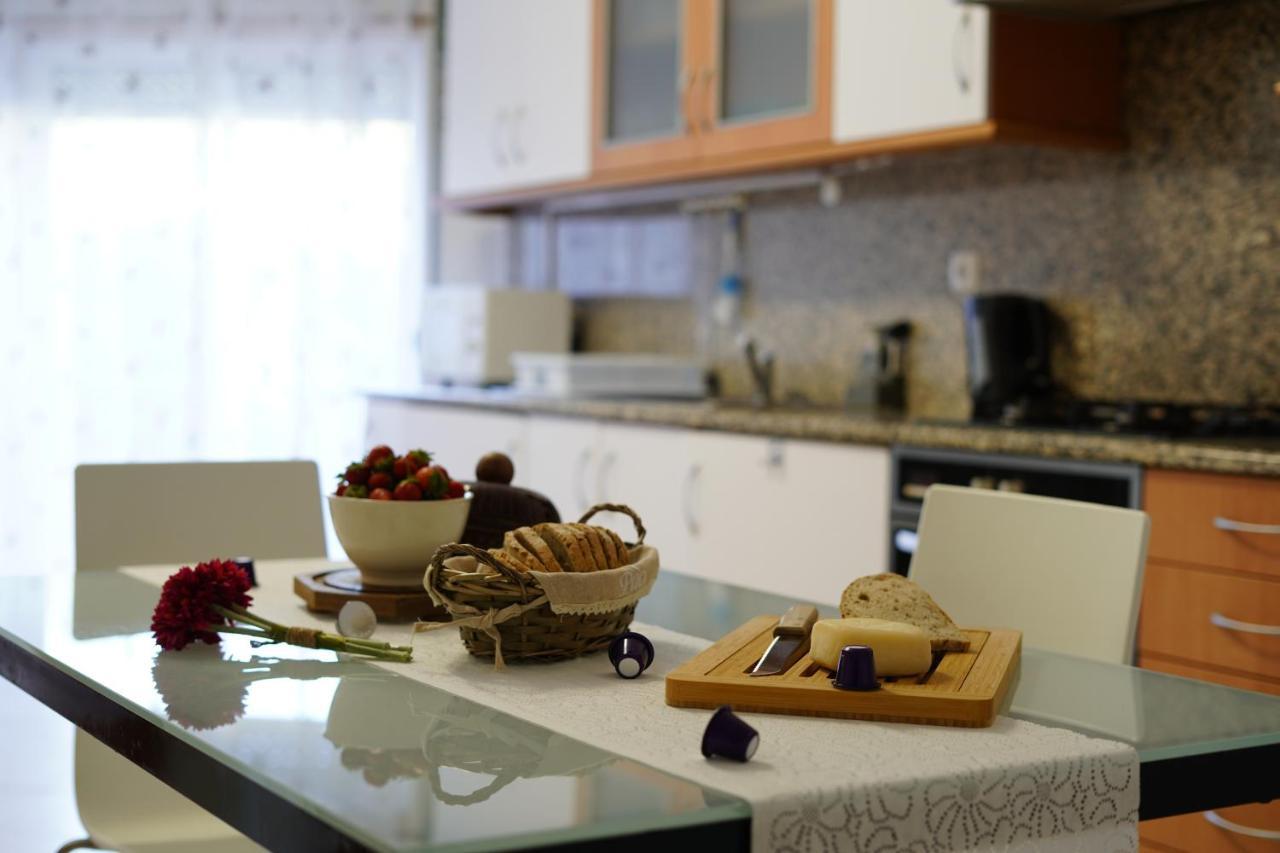 Amazing Lodge By The Ocean - Fully Equipped! إيريسييرا المظهر الخارجي الصورة