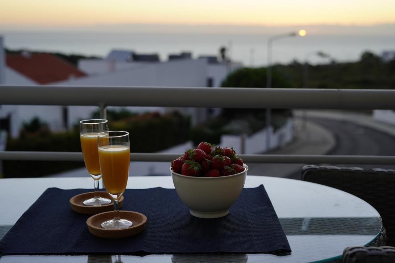 Amazing Lodge By The Ocean - Fully Equipped! إيريسييرا المظهر الخارجي الصورة