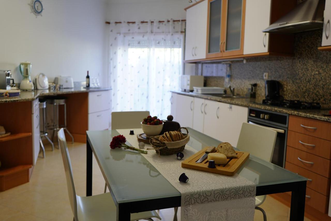 Amazing Lodge By The Ocean - Fully Equipped! إيريسييرا المظهر الخارجي الصورة