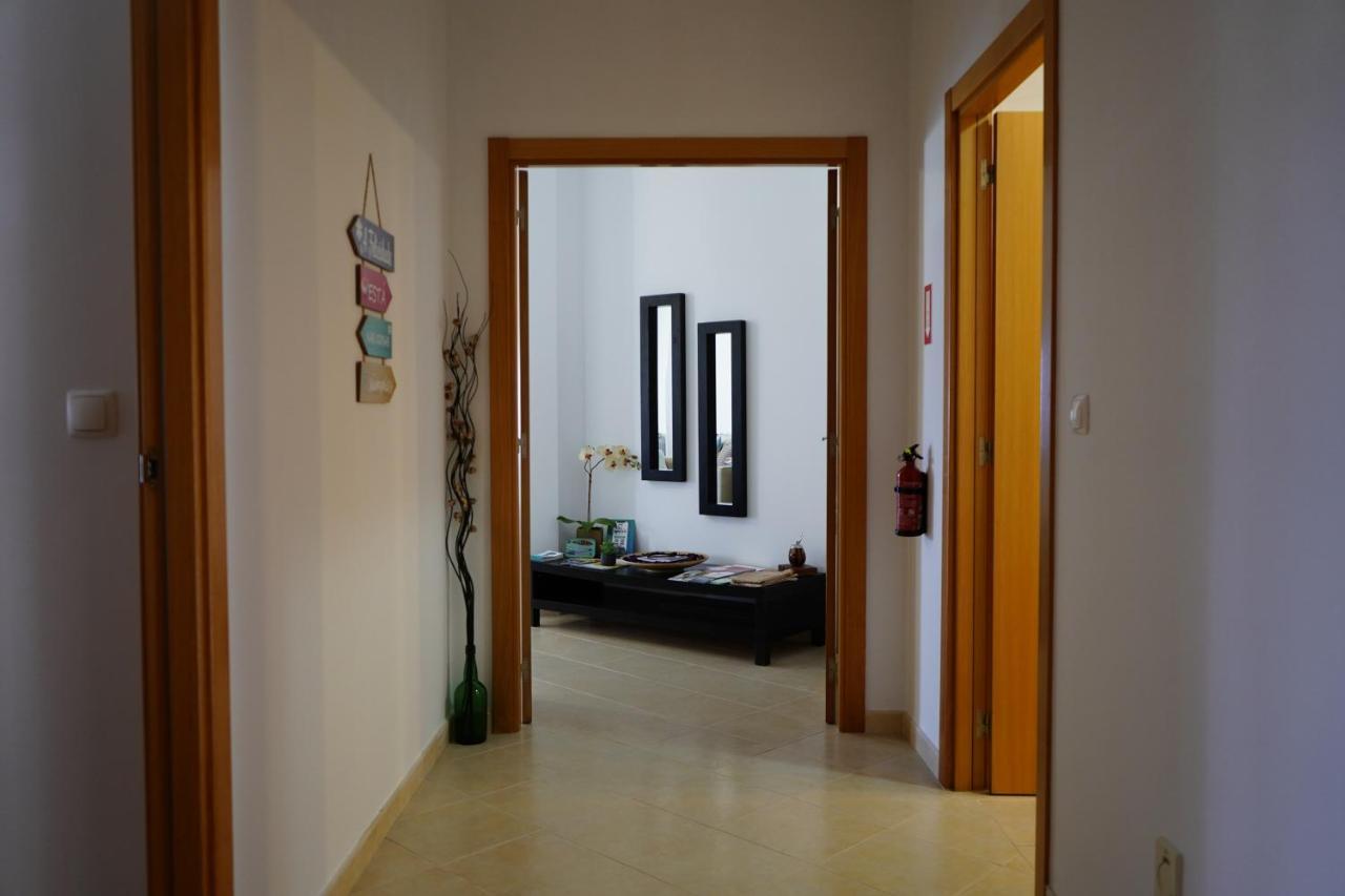 Amazing Lodge By The Ocean - Fully Equipped! إيريسييرا المظهر الخارجي الصورة