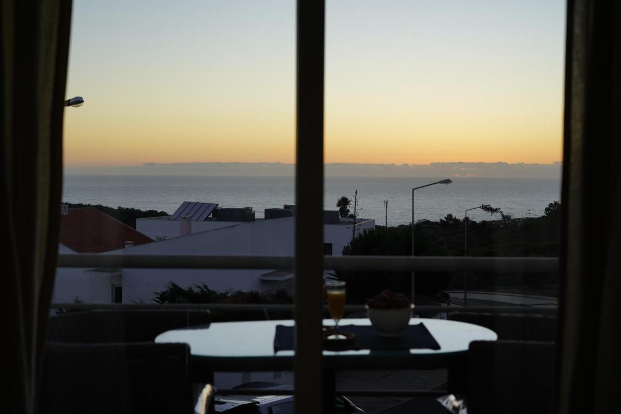 Amazing Lodge By The Ocean - Fully Equipped! إيريسييرا المظهر الخارجي الصورة