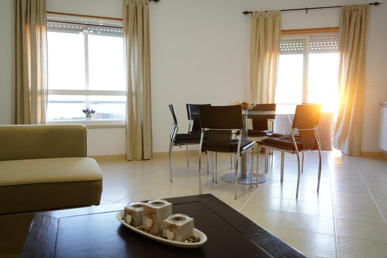 Amazing Lodge By The Ocean - Fully Equipped! إيريسييرا المظهر الخارجي الصورة