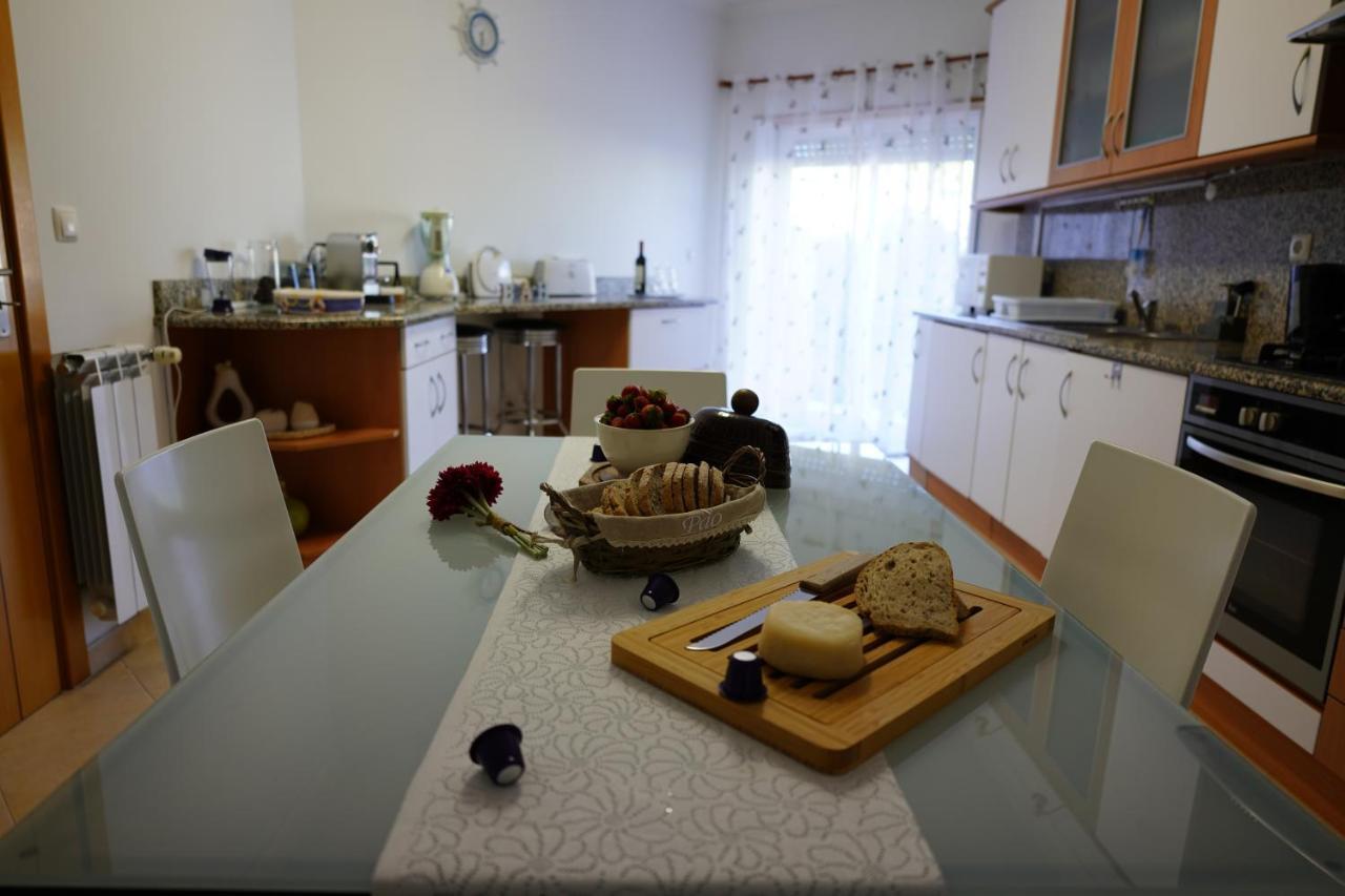Amazing Lodge By The Ocean - Fully Equipped! إيريسييرا المظهر الخارجي الصورة