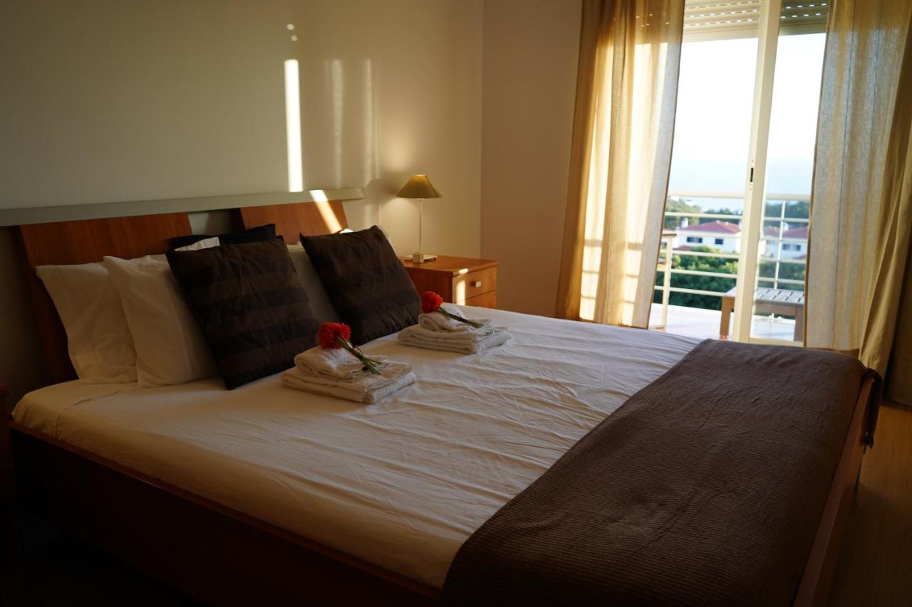 Amazing Lodge By The Ocean - Fully Equipped! إيريسييرا المظهر الخارجي الصورة