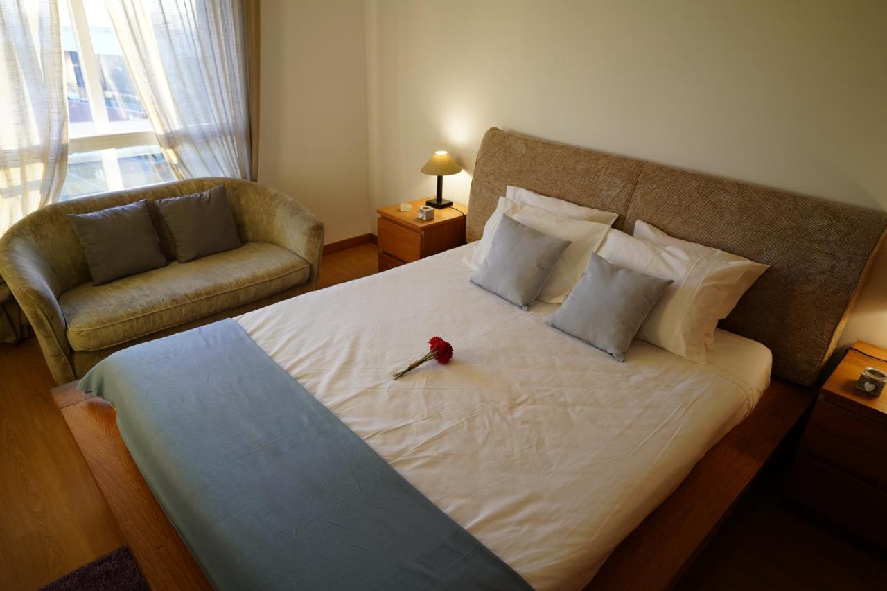 Amazing Lodge By The Ocean - Fully Equipped! إيريسييرا المظهر الخارجي الصورة
