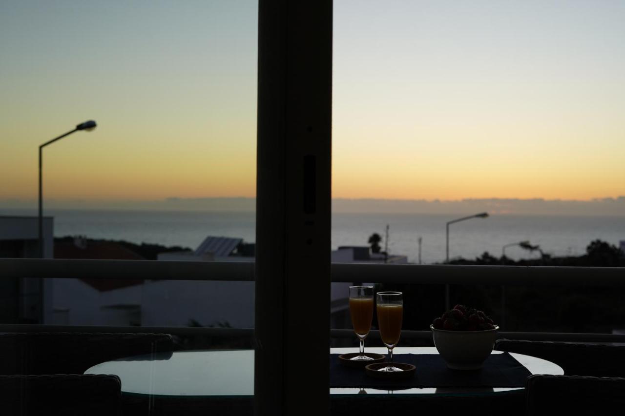 Amazing Lodge By The Ocean - Fully Equipped! إيريسييرا المظهر الخارجي الصورة