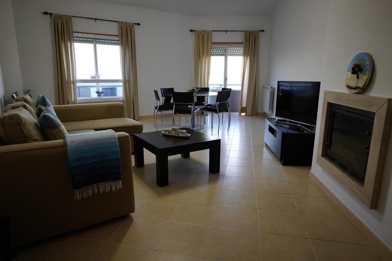 Amazing Lodge By The Ocean - Fully Equipped! إيريسييرا المظهر الخارجي الصورة